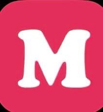 ‎Manga Reader - Manga Viewer on the App Store