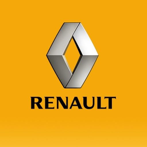 Renault Karnavati