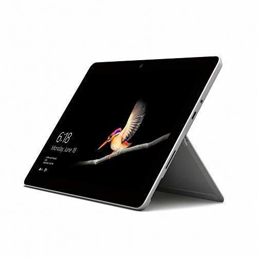 Microsoft Surface Go 4G
