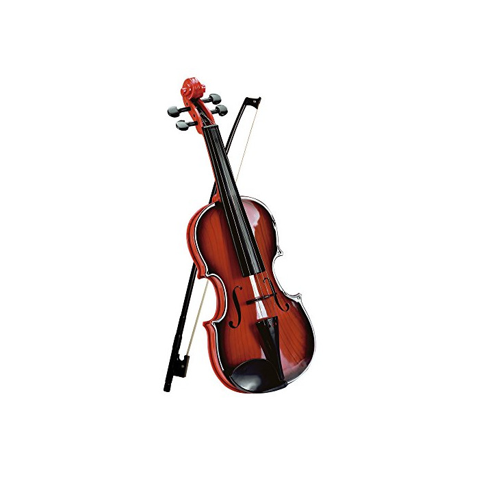 Producto CLAUDIO REIG- Violin de Juguete