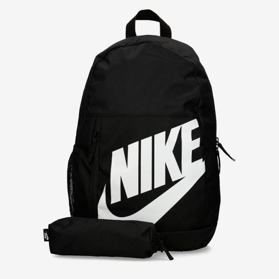 Product Mochila Nike Elemental