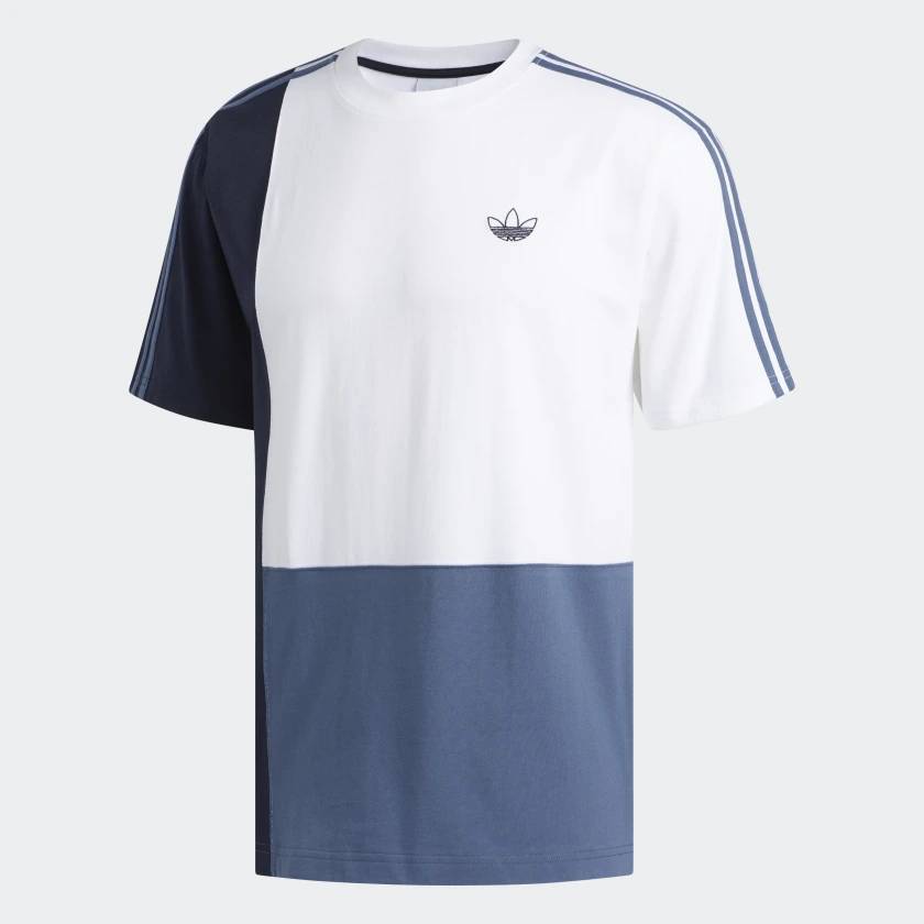 Producto Camisola Adidas