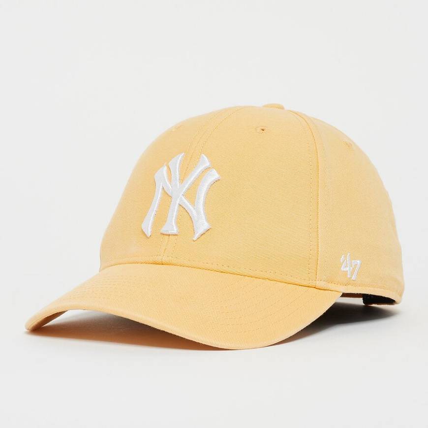 Producto MLB New York Yankees Legend MVP