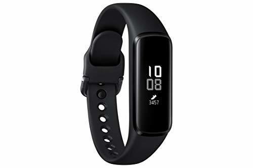 Producto Samsung Galaxy Fit e - Smartwatch