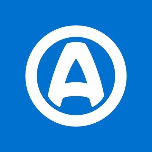 App Standvirtual - Carros à venda