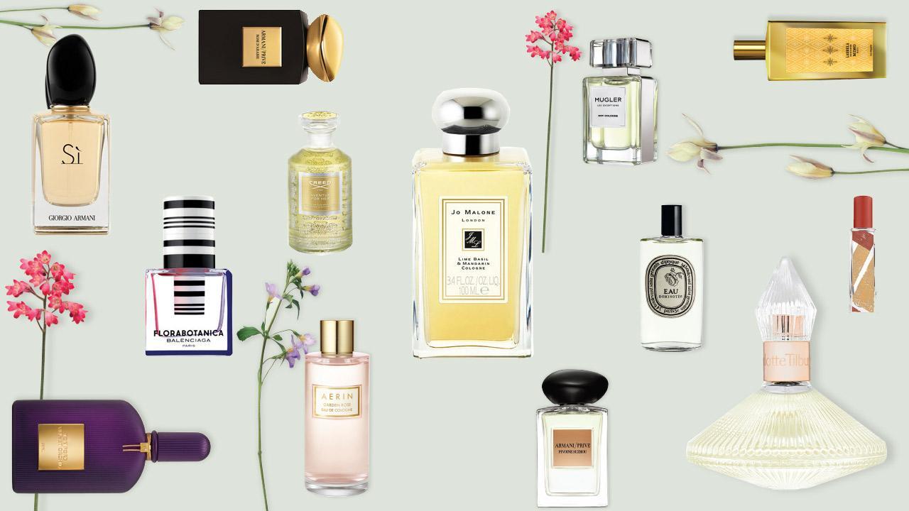 Moda Perfumes & Companhia: Perfumes, maquilhagem e cosméticos