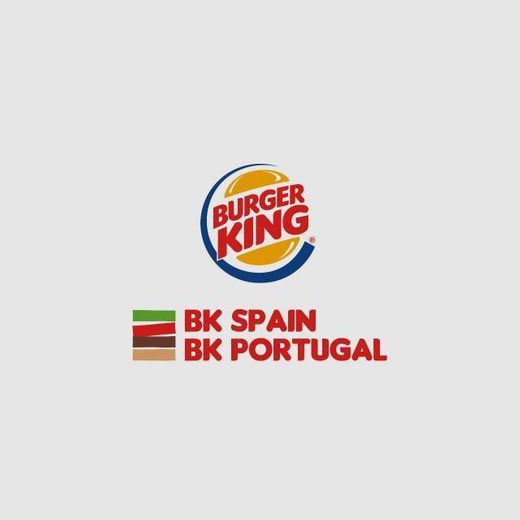 Burger King Alzira