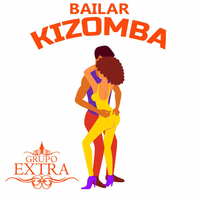 Music Bailar Kizomba