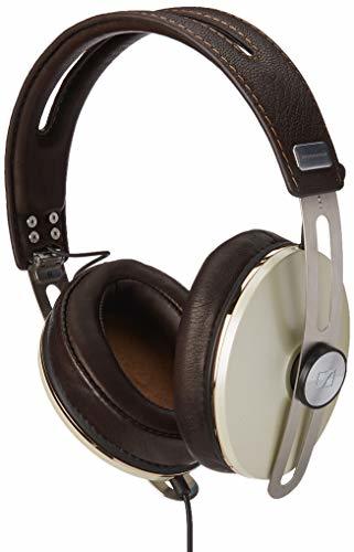 Places Sennheiser Momentum M2 Aei - Auriculares de Diadema Cerrados