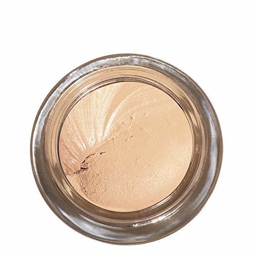 Lugares Avon Ideal Flawless matte mousse foundation