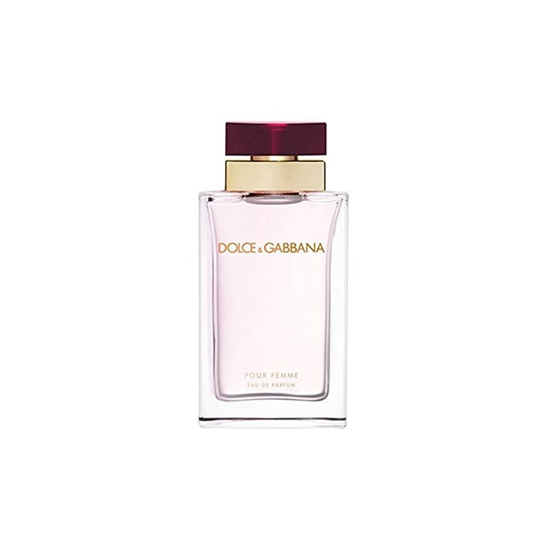 Social Dolce & Gabbana 54472