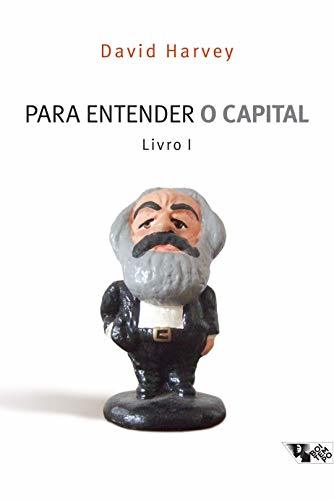 Libros Para Entender O Capital