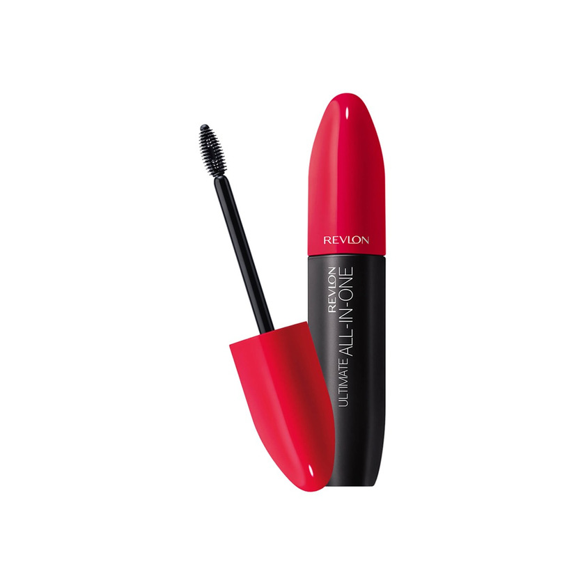 Producto All in one Revlon