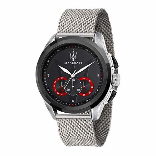 Product Reloj para Hombre