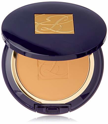 Lugar Estée Lauder Double Wear Stay-In-Place Powder Makeup – Maquillaje compacto de larga