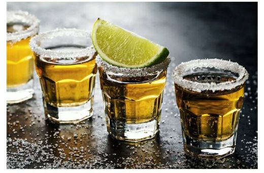 Tequila (México)