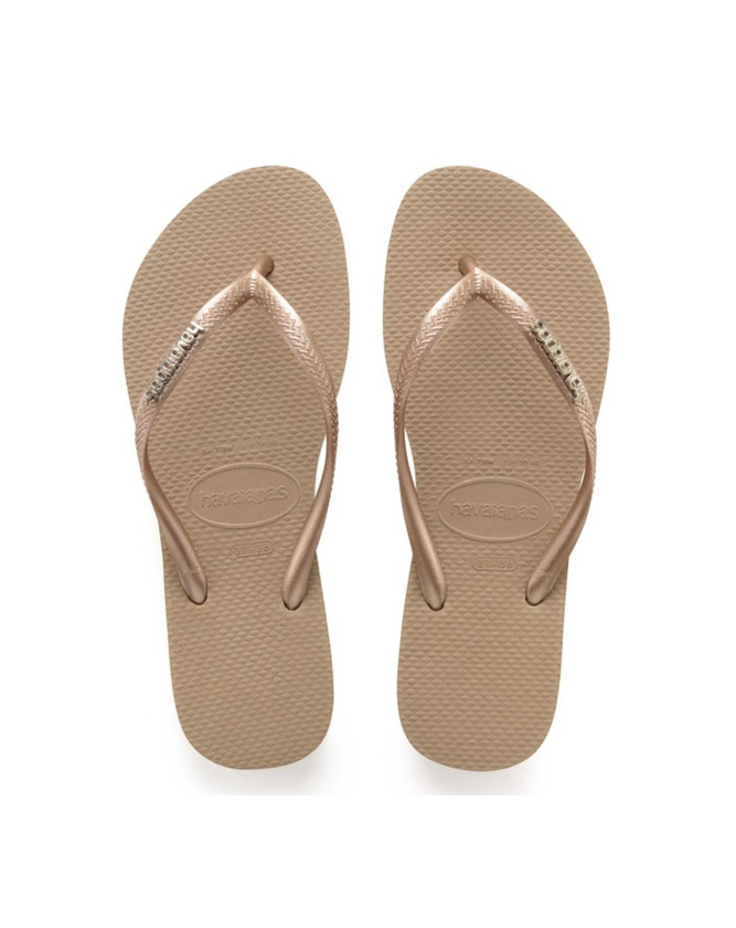 Producto Havaianas