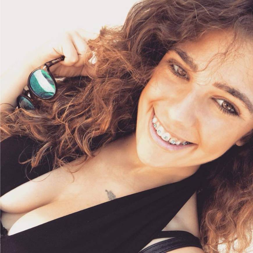 Raquel Lourenço | Facebook
