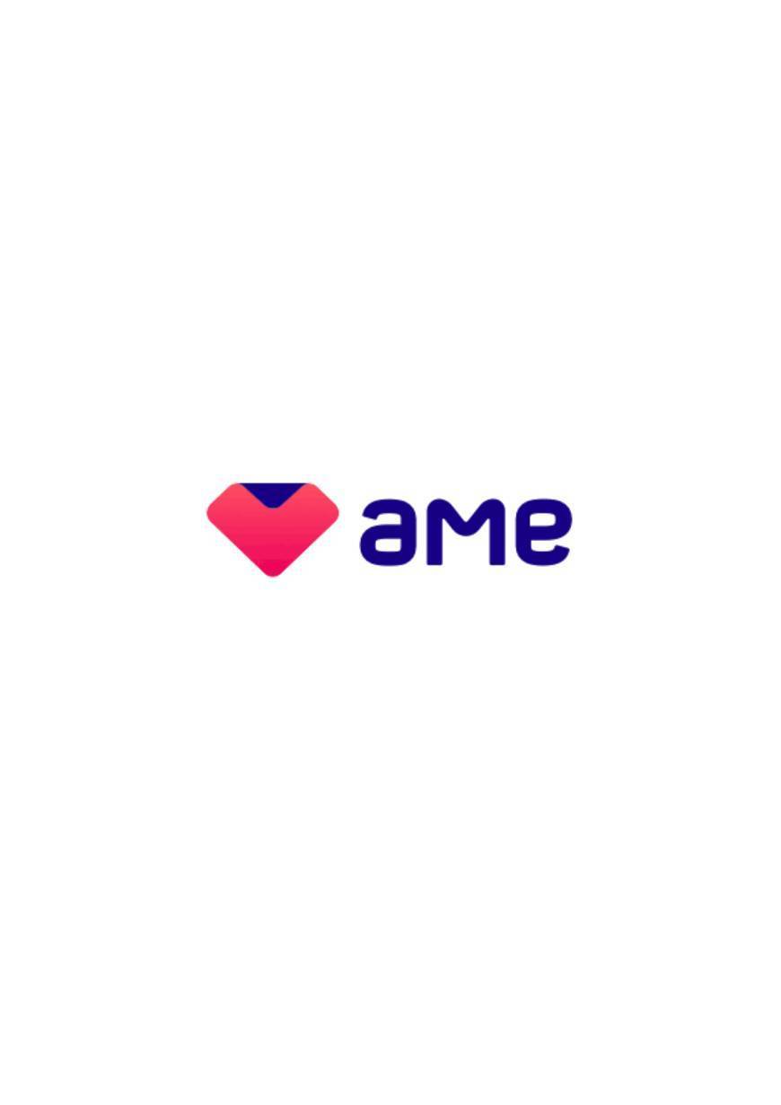 Ame Digital