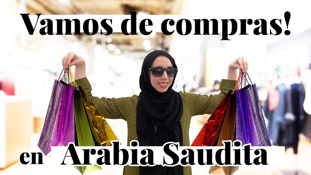 Mexicana en Arabia Saudita (@mexicanaenarabia) • Instagram ...