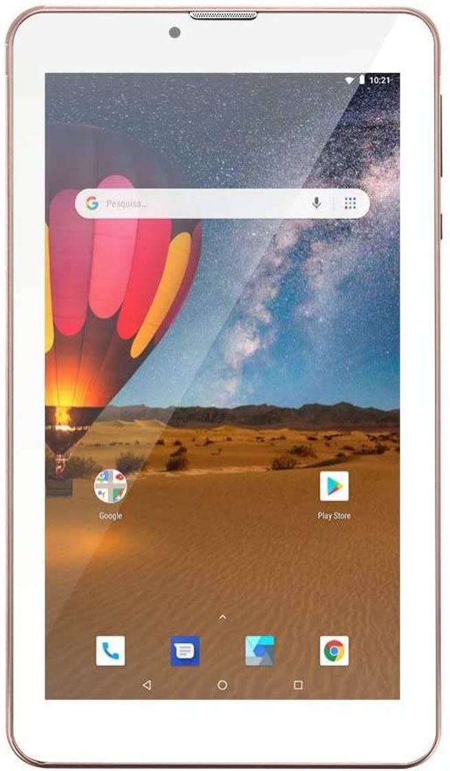 Tablet
