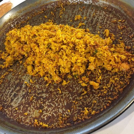 Restaurants Restaurante Samm
