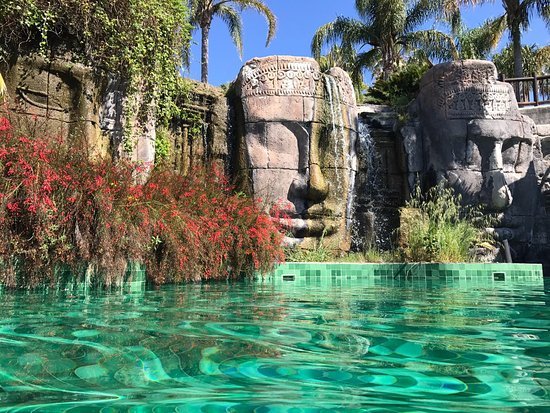 Place Asia Gardens Hotel & Thai Spa, a Royal Hideaway Hotel