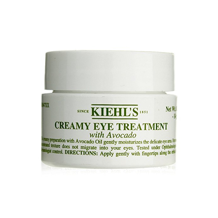 Social Kiehl'S