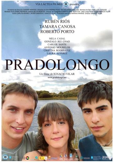 Pradolongo