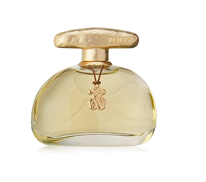 Social Tous Touch 100ml