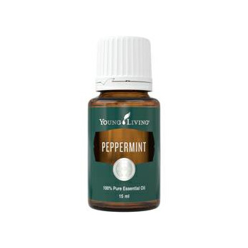 Social Aceite esencial