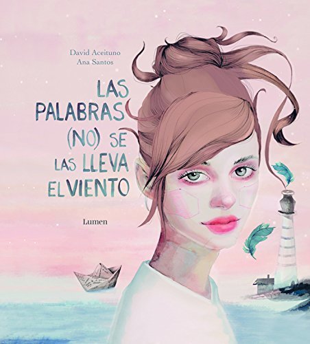 Book Las palabras