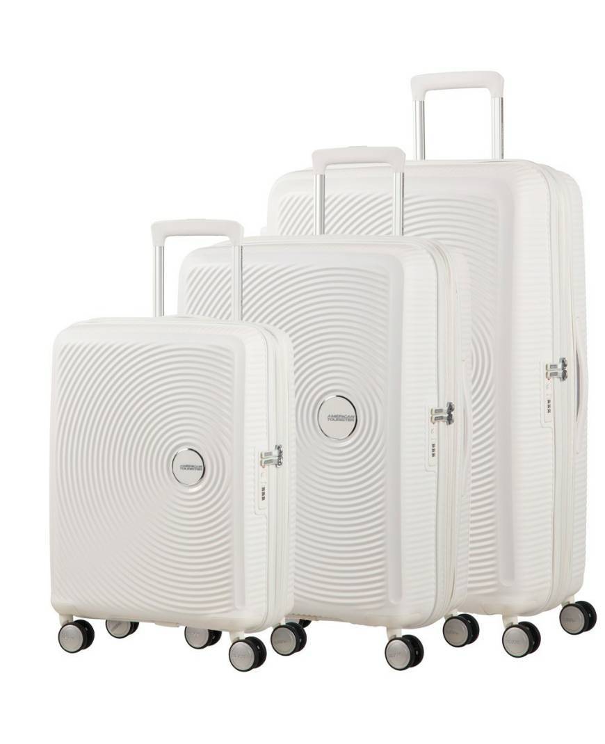 Social Maletas American Tourister