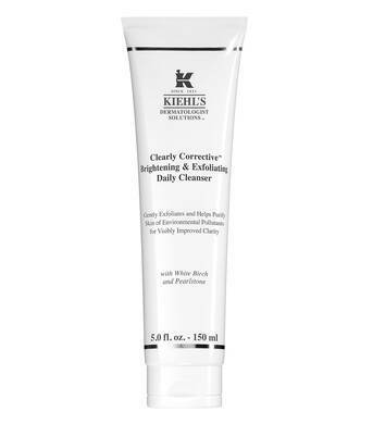 Social Exfoliante