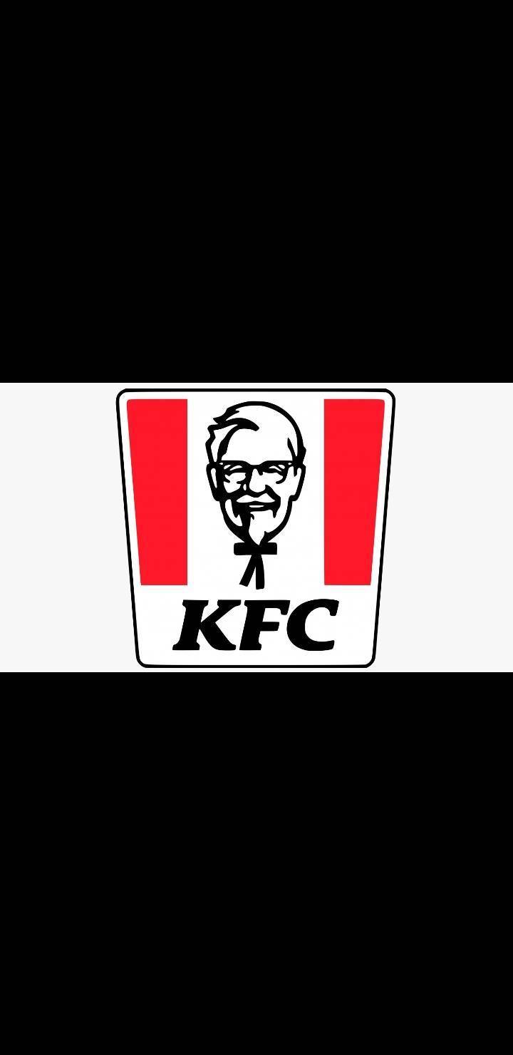 Restaurants KFC