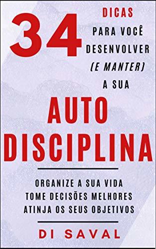 34 dicas para você Desenvolver