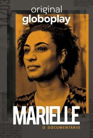 Serie Marielle: O Documentário