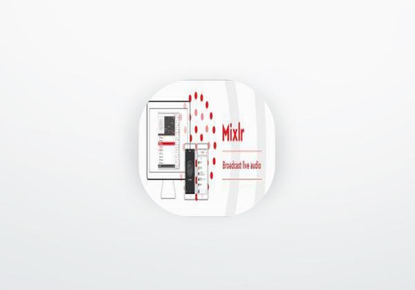 Aplicación Esta app es la mejor radio en vivo para emprendedores.