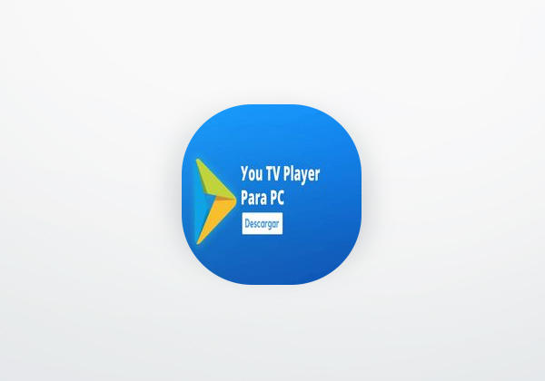 Aplicación You TV Player 24.1.2 para Android - Descargar - Uptodown.com