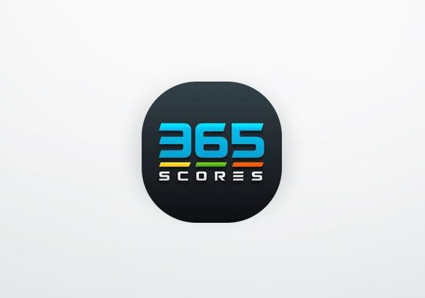 Aplicación 365Scores - Live Scores & Soccer News - Apps on Google Play