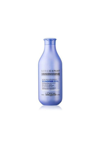 L’Oréal Professionnel Serie Expert Blondifier

