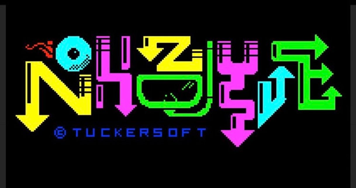Movie Black Mirror Bandersnatch