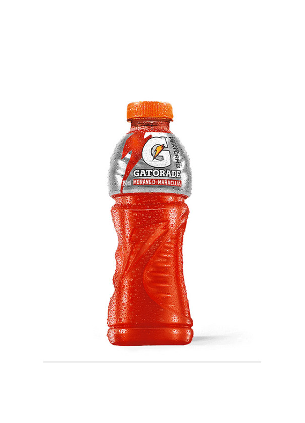 Products Gatorade 