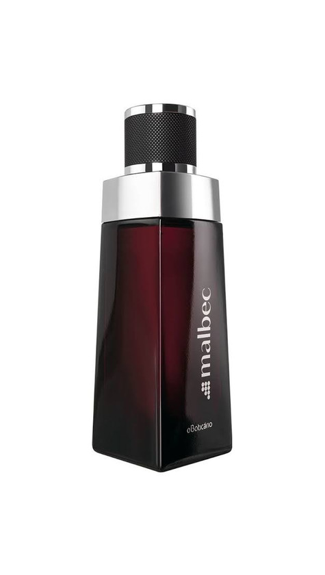 Products Perfume Malbec 