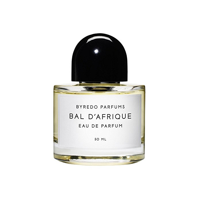 Beauty Byredo Bal d'Afrique 1.6 oz Eau de Parfum Spray by Byredo