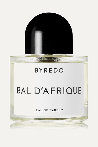 Product Byredo