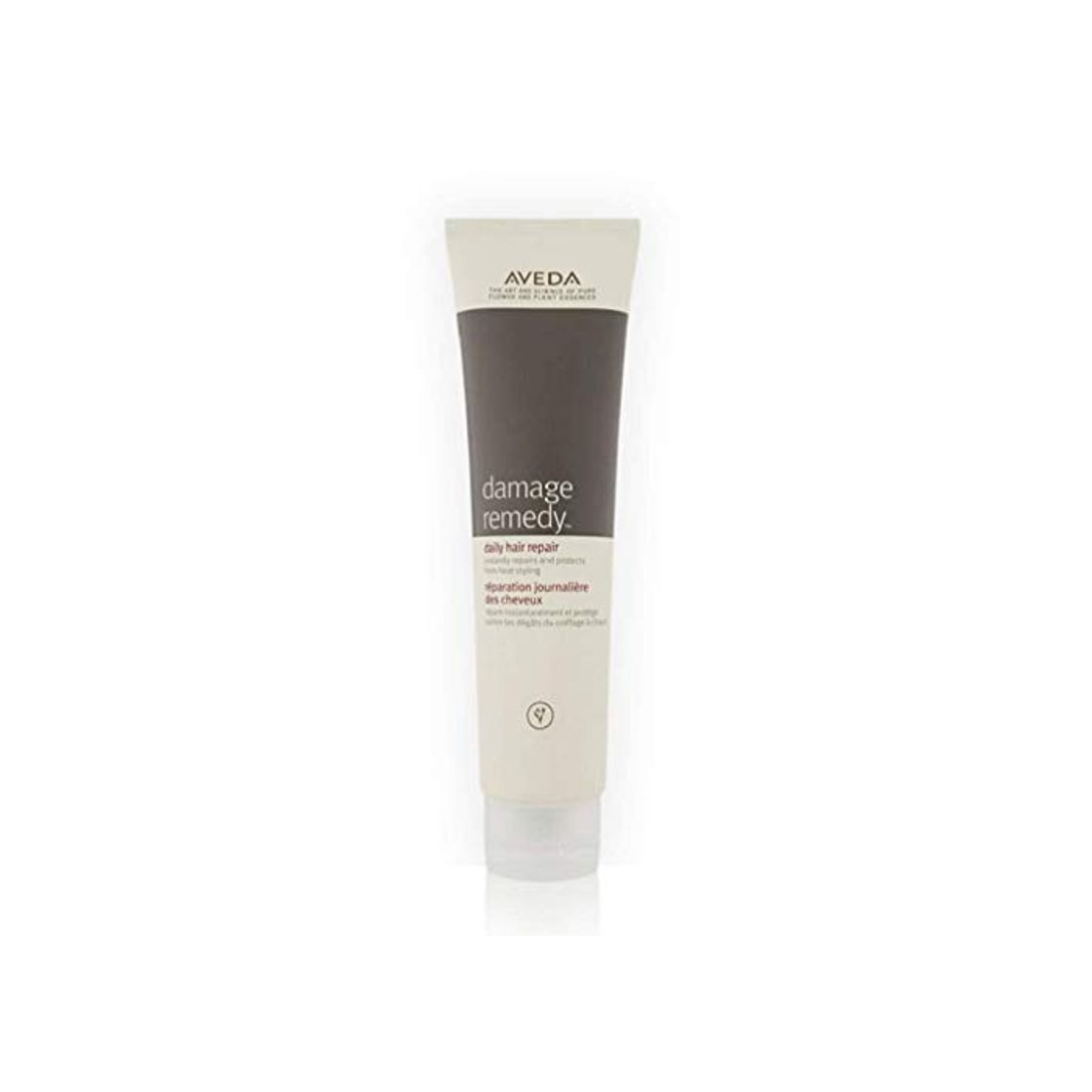 Belleza Aveda 50437