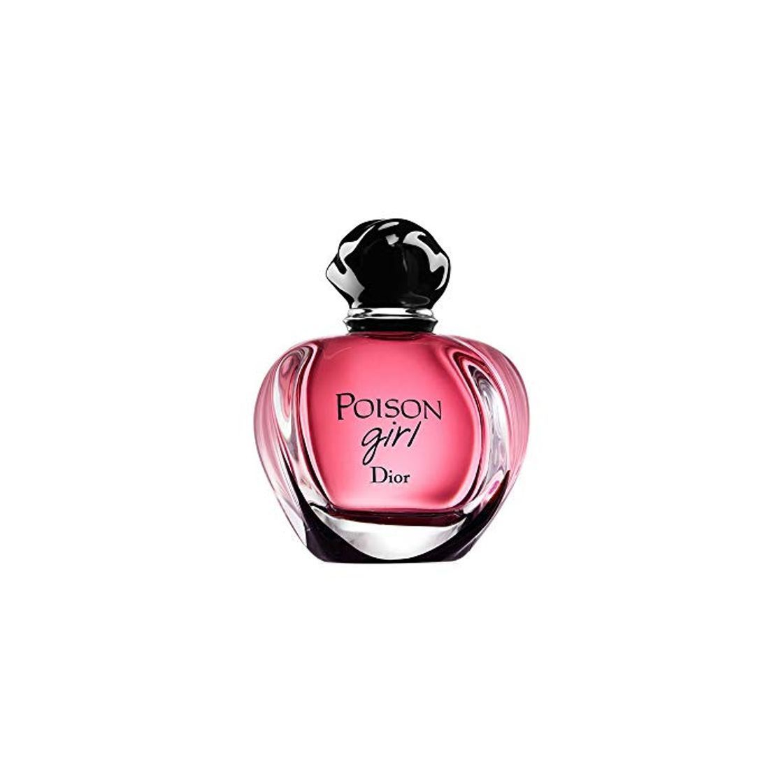 Beauty Dior Poison Girl 100 ml Mujeres - Eau de parfum