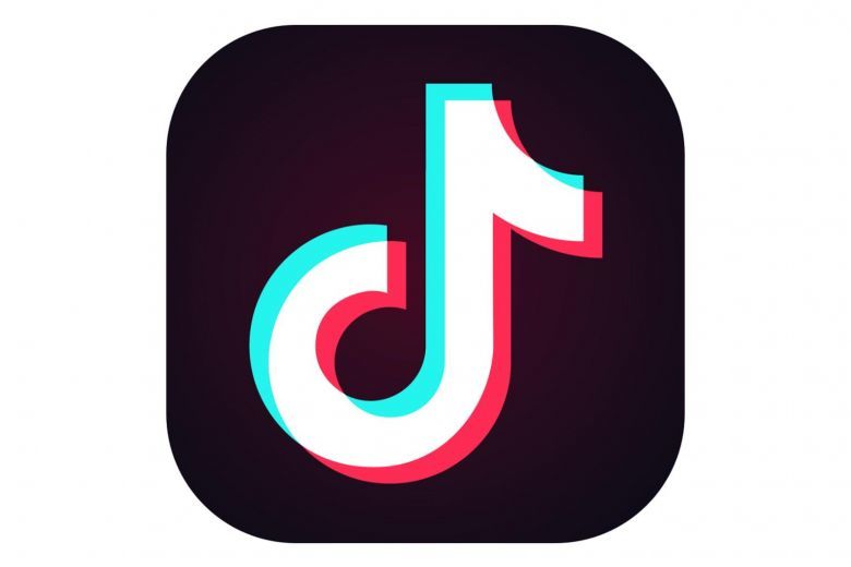 Aplicaciones TikTok