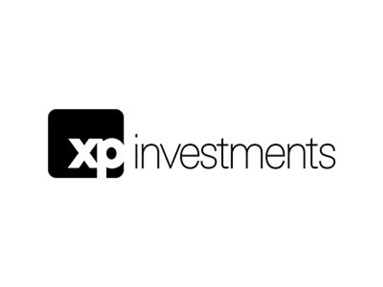 Apps XP investimentos